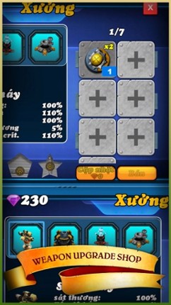 City Tower Defense 3 Image