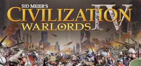 Games like Civilization IV®: Warlords