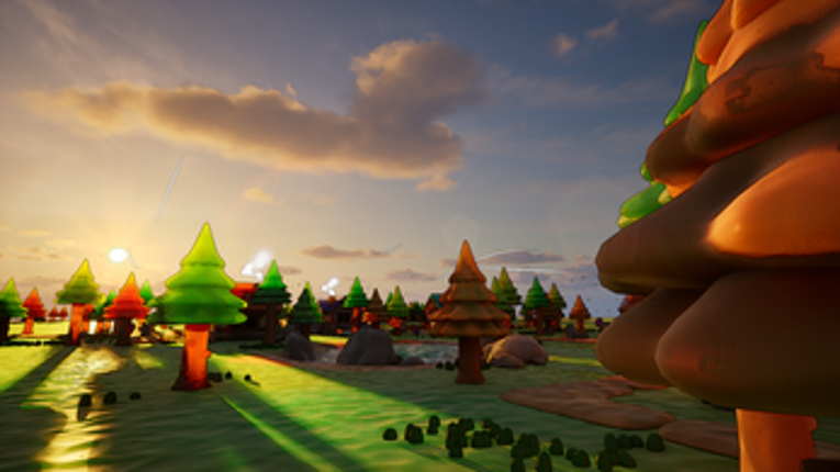 Claytopia Image