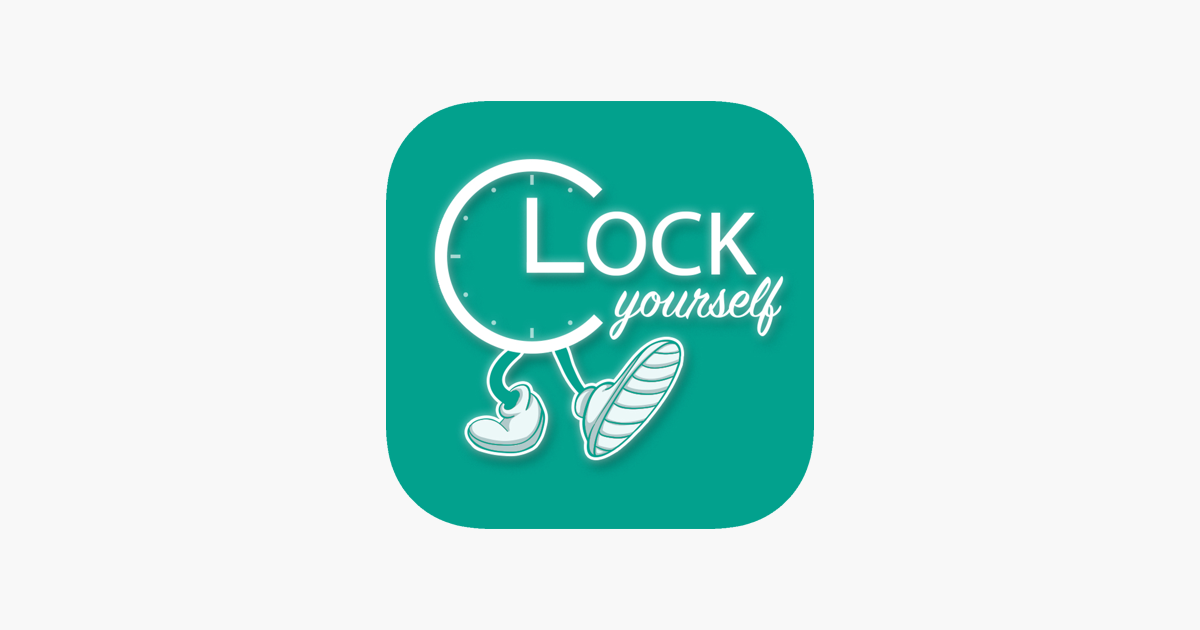 Games like Clock Yourself