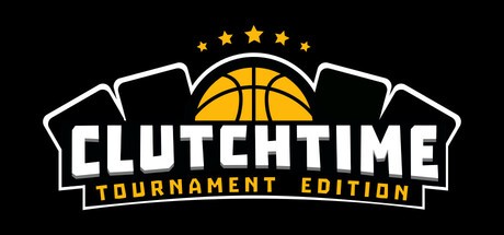 Games like Clutchtime™: Tournament Edition