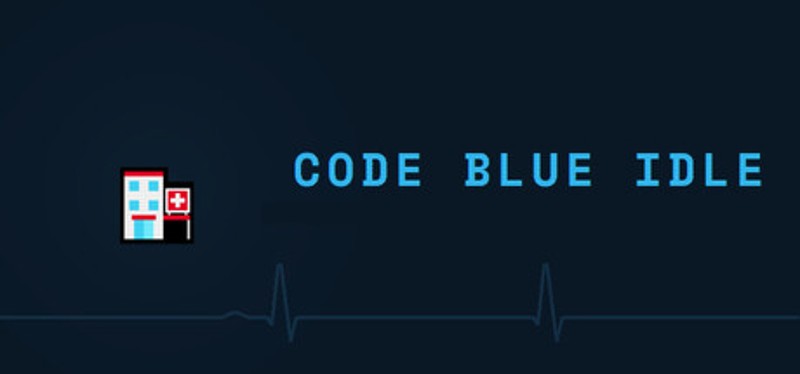 Code Blue Idle Image