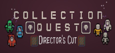 Games like Collection Quest