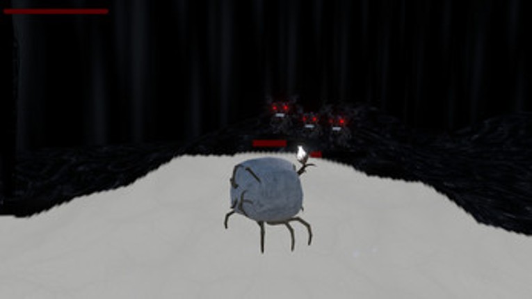 Consecrated Lands Image