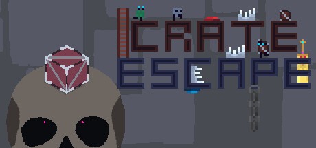 Games like Crate Escape