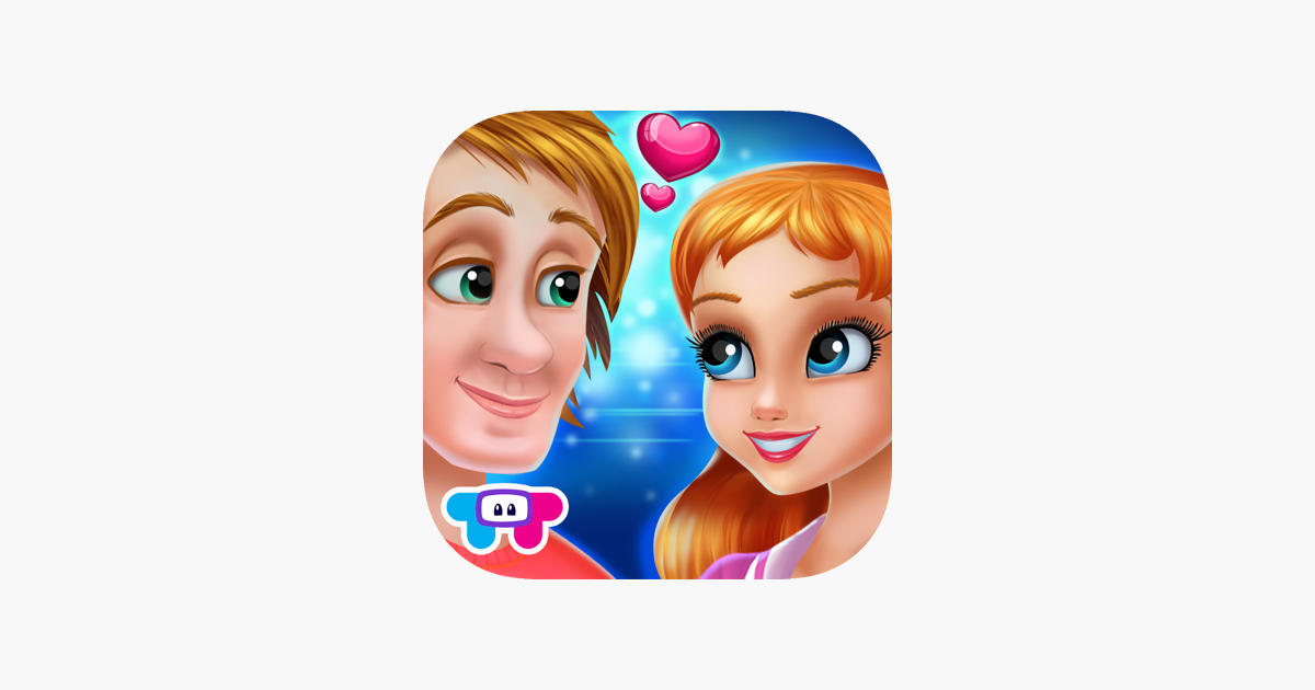 Games like Crazy Diner Day