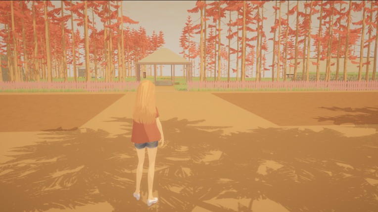 Crescent Lands Image