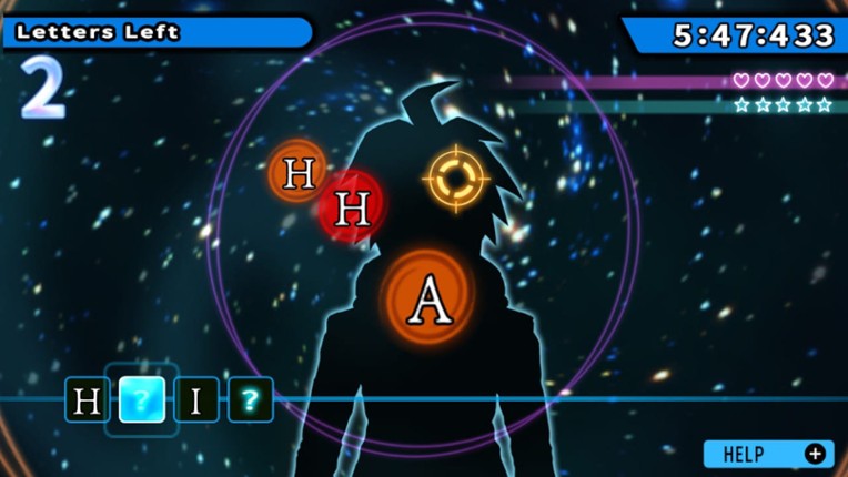 Danganronpa: Trigger Happy Havoc - Anniversary Edition screenshot