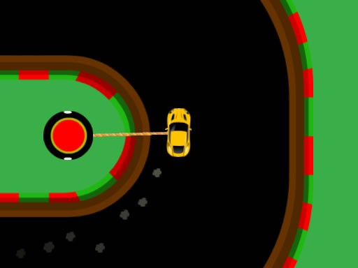Games like Danger Corner