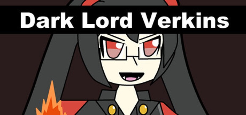 Dark Lord Verkins Image