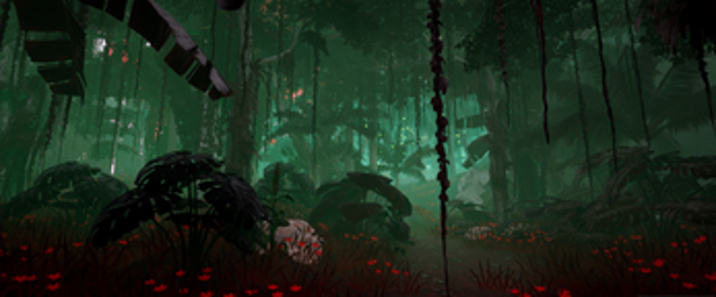 DarkWater Image