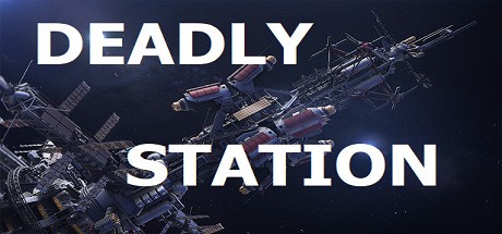 Games like Deadly Station