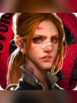 Games like Deadwalk: The Last War