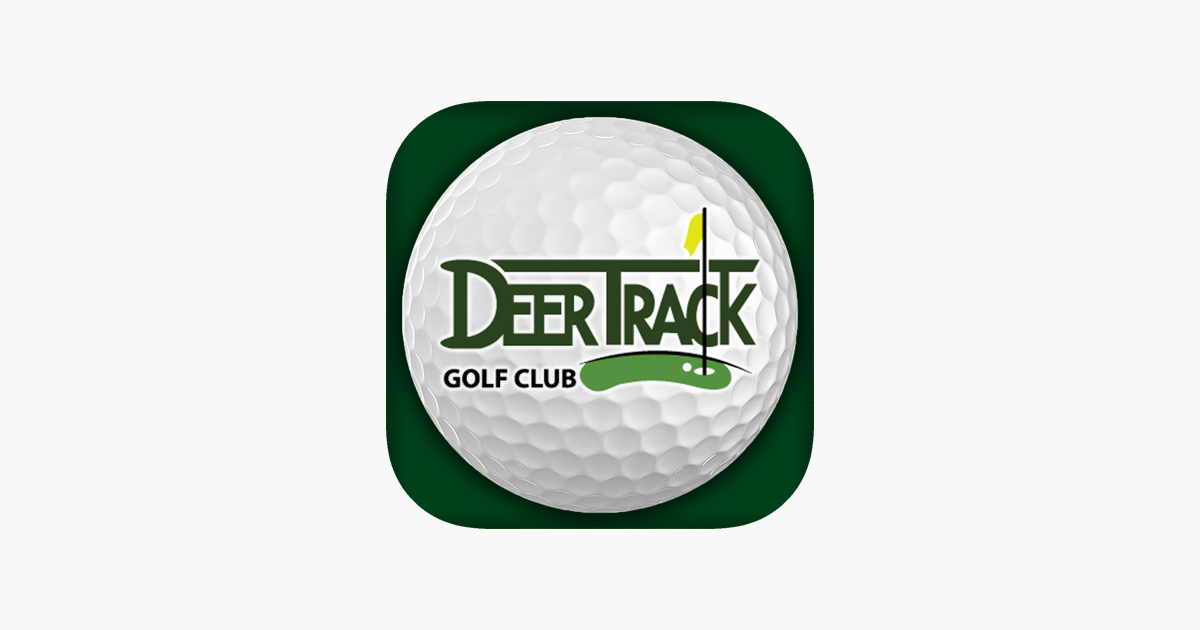 Games like Deer Track Golf Club - IN