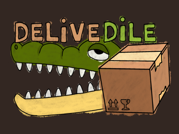 Delivedile Image