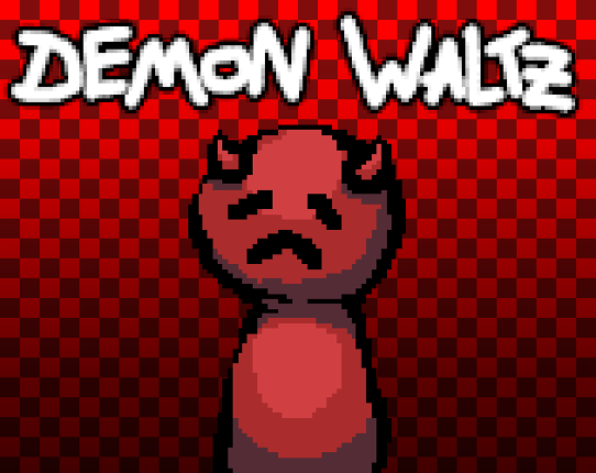 Demon Waltz Image