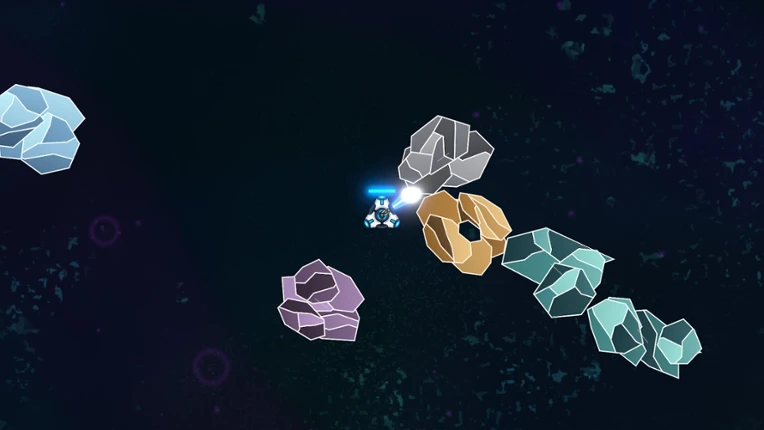 Doc, I Don't Want to Die! Slice the Infection Image
