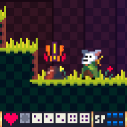 DogeDiceRPG 64 Image
