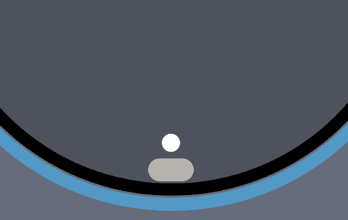 Games like DontDodgeBall