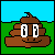 Games like DooDoo the PooPoo