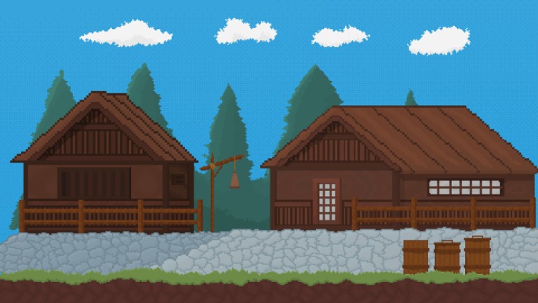 Dreadpeak Image