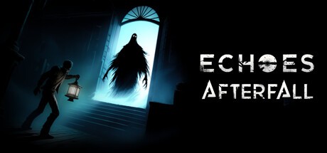 Games like Echoes Afterfall