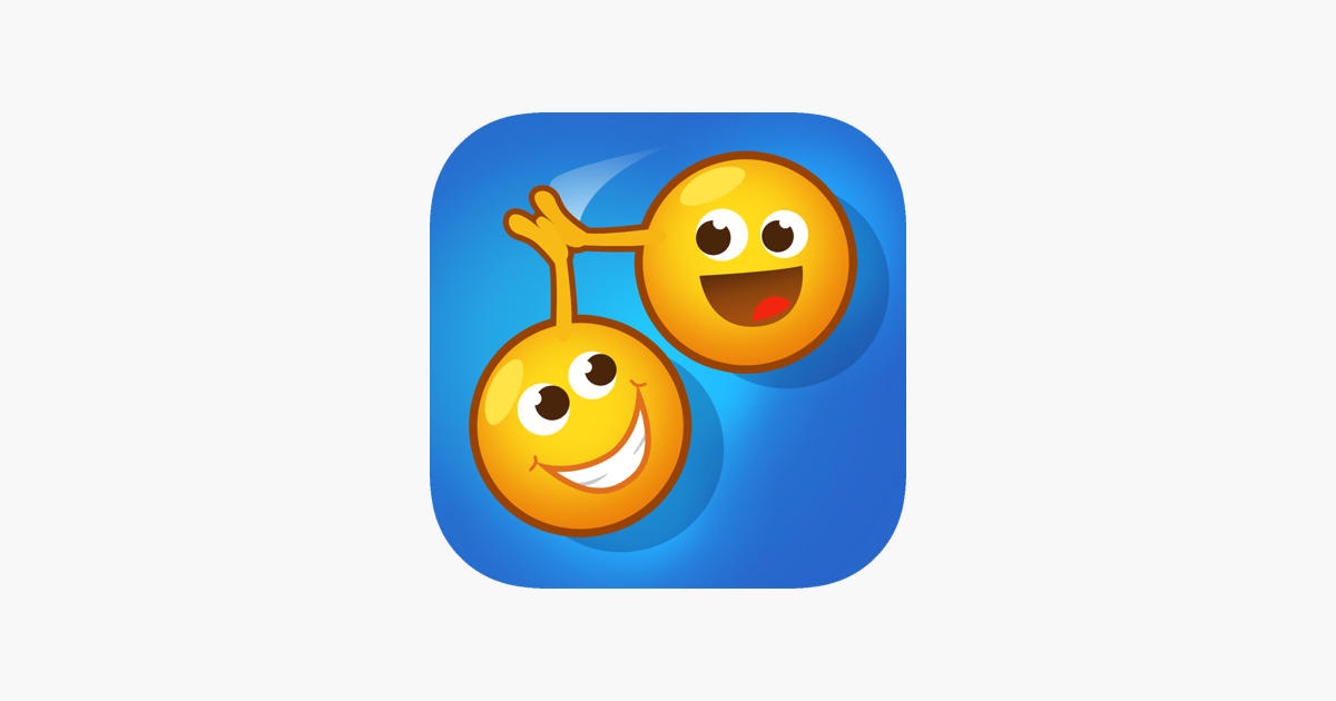 Games like Emoji Match - Connect Puzzle