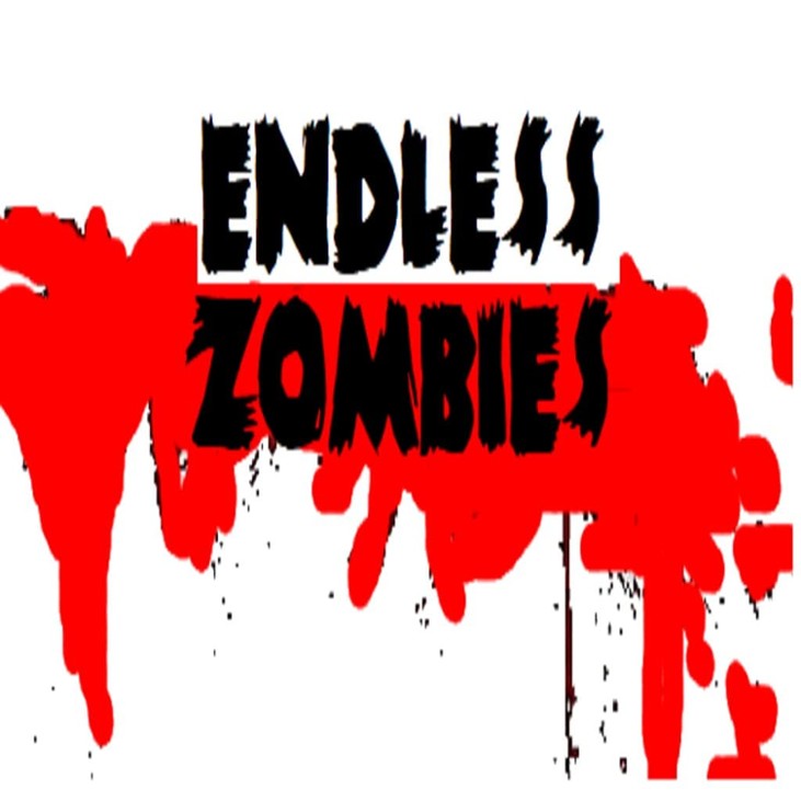 Games like Endless Zombies