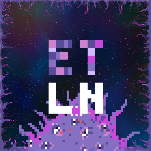 Games like Escape The Living Nebula