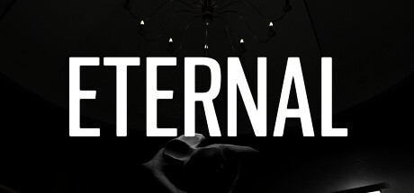 Games like Eternal