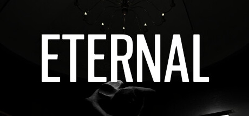 Eternal Image