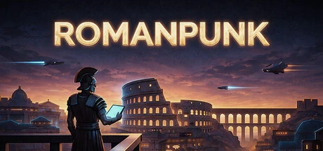 Games like Romanpunk