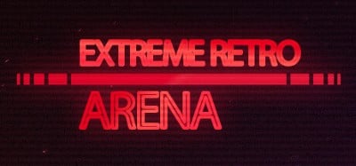 ExtremeRetroArena Image