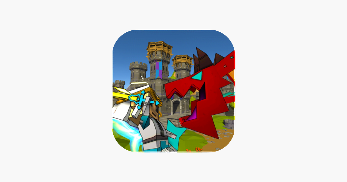 Games like Fantasy Battle Simulator