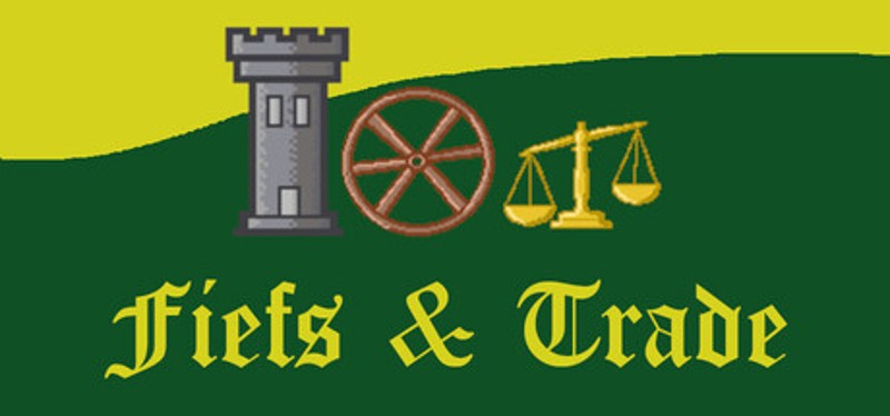 Fiefs & Trade Image