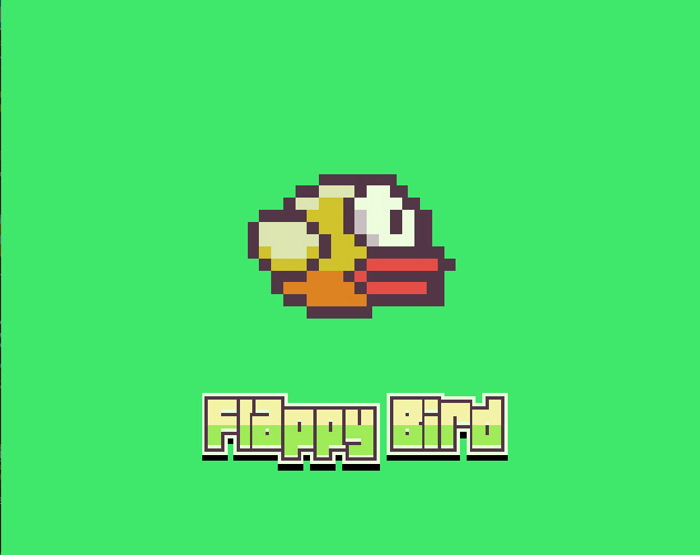 Games like Flappy bird