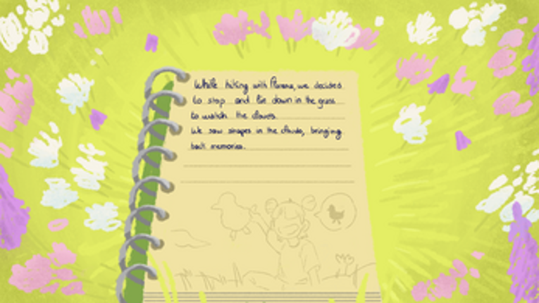 Florence Memories Image