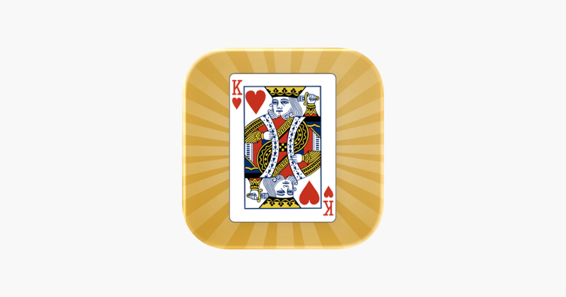 Freecell 2026 Image