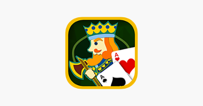 .FreeCell Image