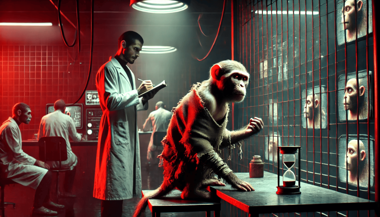 Games like Freedom in Disguise