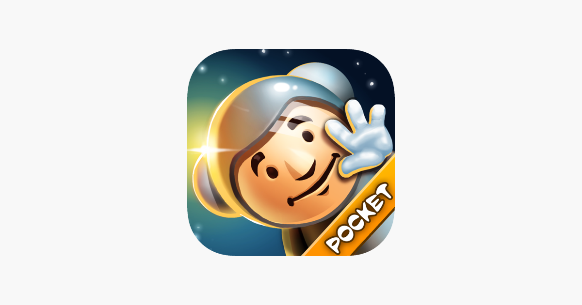 Games like Galaxy Trucker Pocket