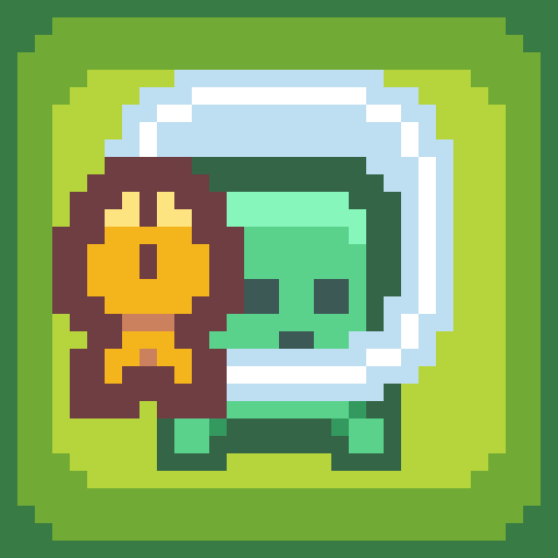 Games like The Last Guardian