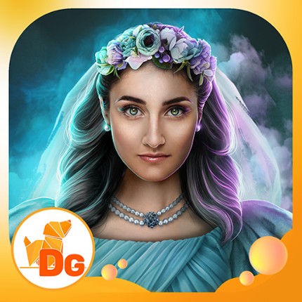 Dark Romance 9 f2p Image