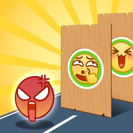 Tip Tap Challenge: Mini Games Image