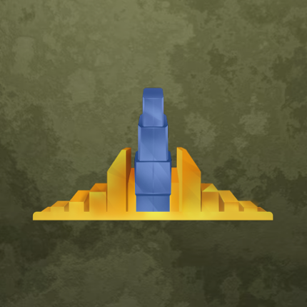 Coloniam Image