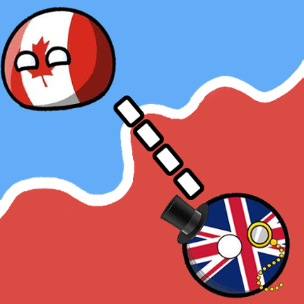 Country Ball State Merge Game Image
