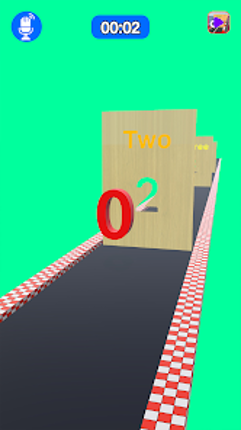 Perfect Pitch Challenge Image