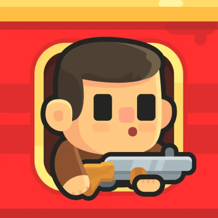 My Train Defense Image