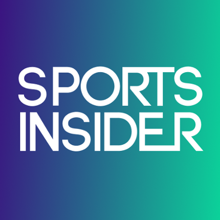 SI - Betting tips Image