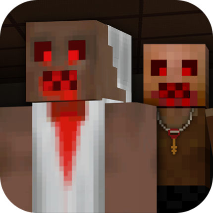 Five Days At Horror Room Image